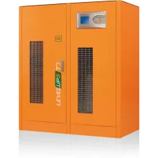 Напольный ИБП Makelsan T4 LT33160  (160 kVA)