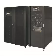 Напольный ИБП Импульс ФОРА 33100 Напольный ИБП Импульс ФОРА 33100
