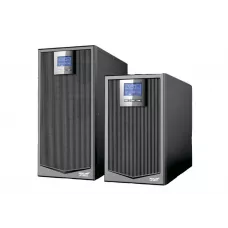 Напольный ИБП Kehua KR6000+ Напольный ИБП Kehua KR6000+