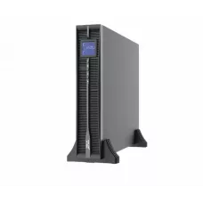 Напольный ИБП Kehua KR3000-RM Li Напольный ИБП Kehua KR3000-RM Li