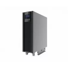Напольный ИБП Kehua KR3320S Напольный ИБП Kehua KR3320S
