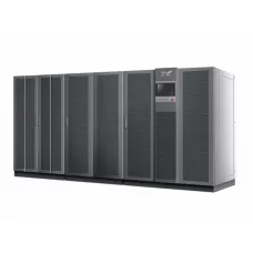 Напольный ИБП Kehua KR331000 Напольный ИБП Kehua KR331000
