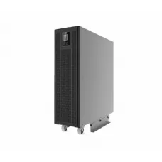 Напольный ИБП Kehua KR1110T Напольный ИБП Kehua KR1110T
