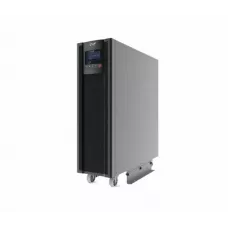 Напольный ИБП Kehua KR3320T Напольный ИБП Kehua KR3320T