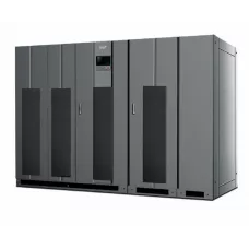 Напольный ИБП Kehua KR33400T Напольный ИБП Kehua KR33400T