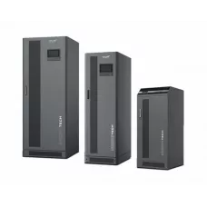 Напольный ИБП Kehua FR-UK3340 Напольный ИБП Kehua FR-UK3340