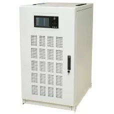 Модульный ИБП Штиль ST33100 Модульный ИБП Штиль ST33100