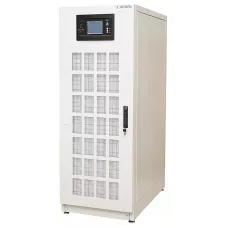 Модульный ИБП Штиль SM180(5x30) Модульный ИБП Штиль SM180(5x30)