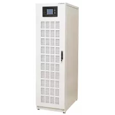 Модульный ИБП Штиль SM300(3x30) Модульный ИБП Штиль SM300(3x30)