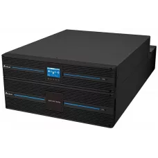 Напольный ИБП Delta RT-20K3P