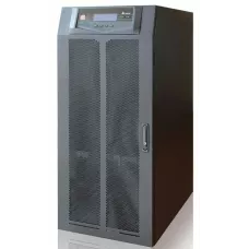 Напольный ИБП Delta HPH-60K