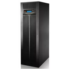 Напольный ИБП Delta HPH-120K Напольный ИБП Delta HPH-120K