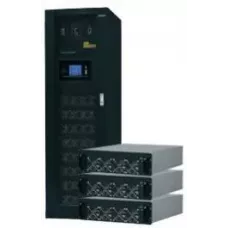 Модульный ИБП Импульс МОДУЛЬ 200-60 Модульный ИБП Импульс МОДУЛЬ 200-60