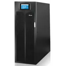 Напольный ИБП Delta HPH-200K Напольный ИБП Delta HPH-200K