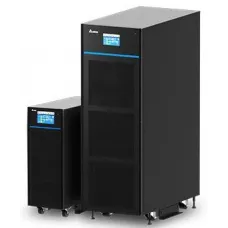 Напольный ИБП Delta HPH-40KB-N