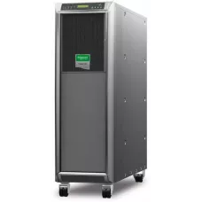 Напольный ИБП APC Galaxy 300 G3HT15KHLS Напольный ИБП APC Galaxy 300 G3HT15KHLS
