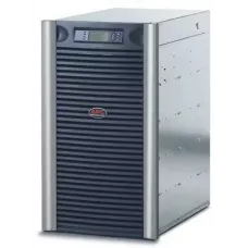Стоечный ИБП APC Symmetra SYA16K16RMI Стоечный ИБП APC Symmetra SYA16K16RMI