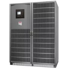 Напольный ИБП APC Galaxy 7000 G7TUPS300 Напольный ИБП APC Galaxy 7000 G7TUPS300