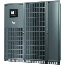 Напольный ИБП APC Galaxy 7000 G7TUPS500 Напольный ИБП APC Galaxy 7000 G7TUPS500