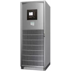 Напольный ИБП APC Galaxy 5500 G55TUPSM40HS Напольный ИБП APC Galaxy 5500 G55TUPSM40HS