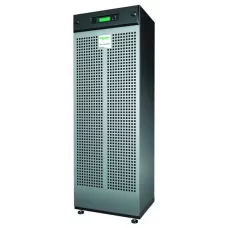 Напольный ИБП APC Galaxy 3500 G35T40KH4B4S Напольный ИБП APC Galaxy 3500 G35T40KH4B4S