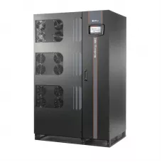 Напольный ИБП Riello NXE300 SB Напольный ИБП Riello NXE300 SB