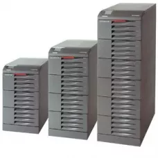 Напольный ИБП Socomec MASTERYS BC 80 Напольный ИБП Socomec MASTERYS BC 80