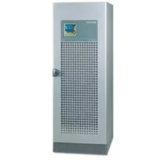 Напольный ИБП Socomec MASTERYS BC 100 Напольный ИБП Socomec MASTERYS BC 100