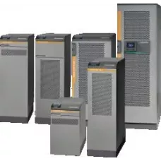 Напольный ИБП Socomec MASTERYS BC+ 100 Напольный ИБП Socomec MASTERYS BC+ 100