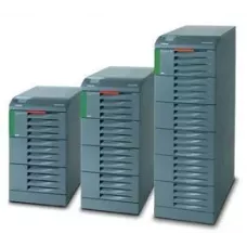 Напольный ИБП Socomec MASTERYS GP 100 Напольный ИБП Socomec MASTERYS GP 100