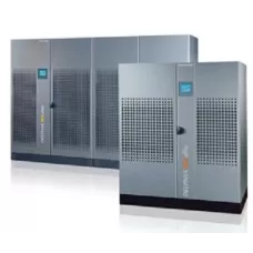 Напольный ИБП Socomec DELPHYS MX 500 Напольный ИБП Socomec DELPHYS MX 500