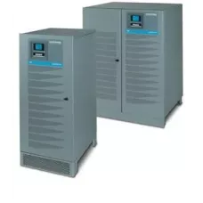 Напольный ИБП Socomec MASTERYS IP+ 40 Напольный ИБП Socomec MASTERYS IP+ 40