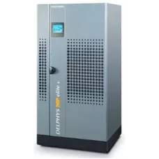Напольный ИБП Socomec DELPHYS MP Elite+ 80 Напольный ИБП Socomec DELPHYS MP Elite+ 80