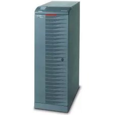 Напольный ИБП Socomec MASTERYS EM 80 Напольный ИБП Socomec MASTERYS EM 80