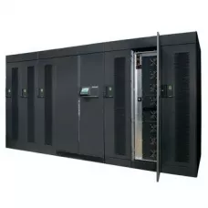 Модульный ИБП Socomec MODULYS XL 800 Модульный ИБП Socomec MODULYS XL 800
