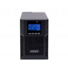 Напольный ИБП HIDEN KU906H Напольный ИБП HIDEN KU906H