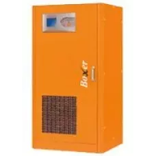 Напольный ИБП Makelsan BX33250