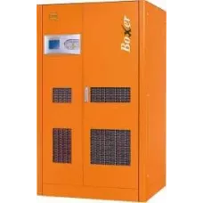 Напольный ИБП Makelsan BX33400