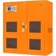 Напольный ИБП Makelsan BX33600