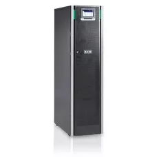 Напольный ИБП Eaton 93PS-20(20)-20-0-MBS-6 Напольный ИБП Eaton 93PS-20(20)-20-0-MBS-6