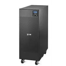 Напольный ИБП Eaton 9E 20000i Напольный ИБП Eaton 9E 20000i