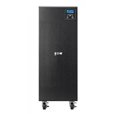 Напольный ИБП Eaton 9E 6000i Напольный ИБП Eaton 9E 6000i