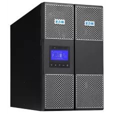 Универсальный ИБП Eaton 9PX 6000i 3/1 RT6U HotSwap Netpack Универсальный ИБП Eaton 9PX 6000i 3/1 RT6U HotSwap Netpack