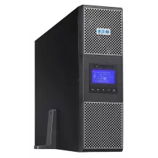 Универсальный ИБП Eaton 9PX 6000i HotSwap Универсальный ИБП Eaton 9PX 6000i HotSwap