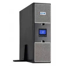 Универсальный ИБП Eaton 9PX 3000i RT2U Универсальный ИБП Eaton 9PX 3000i RT2U
