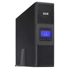 Универсальный ИБП Eaton 9SX 5000i RT3U Универсальный ИБП Eaton 9SX 5000i RT3U