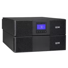 Универсальный ИБП Eaton 9SX 8000i Универсальный ИБП Eaton 9SX 8000i