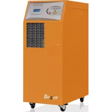 Напольный ИБП Makelsan BX3320