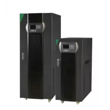 Напольный ИБП Tescom DS3100HB Напольный ИБП Tescom DS3100HB