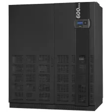 Напольный ИБП Tescom DS3600B Напольный ИБП Tescom DS3600B